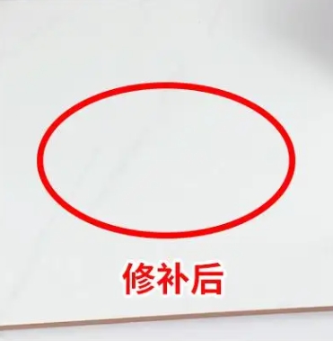 朝天瓷砖空鼓维修公司分享下板材基层，未采取柔性过渡措施的影响。在瓷砖铺贴工程中，如果采用的是板材基层（如石膏板、木工板等非刚性基层），而未采取柔性过渡措施，